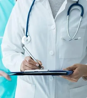 Heart Specialist in Raipur – Heart Rhythm Clinic