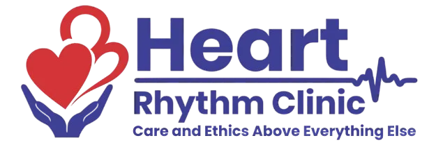 Heart Rhythm Clinic in Raipur Chhattisgarh 