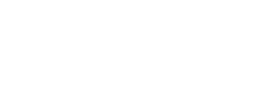 Heart Rhythm Clinic