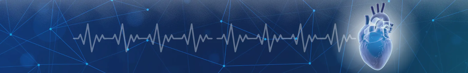 Cardiologist in Raipur